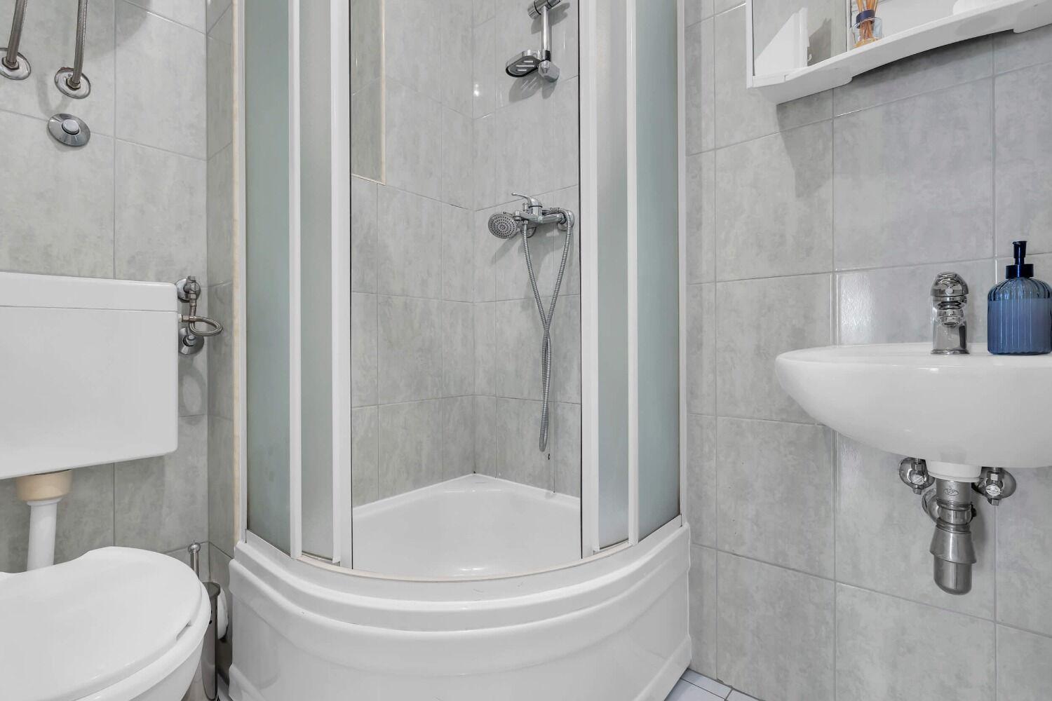 Ivica Apartment Makarska